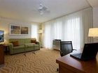 фото отеля Marriott SpringHill Suites Old Montreal