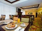 фото отеля Marriott SpringHill Suites Old Montreal