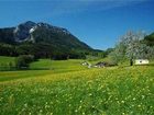 фото отеля Landhotel Binderhäusl Inzell