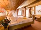 фото отеля Landhotel Binderhäusl Inzell