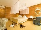 фото отеля Landhotel Binderhäusl Inzell