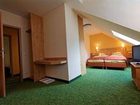 фото отеля Hotel Und Landgasthof Zum Bockshahn Spessart