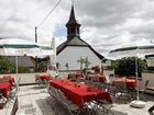 фото отеля Hotel Und Landgasthof Zum Bockshahn Spessart