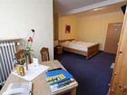 фото отеля Hotel Und Landgasthof Zum Bockshahn Spessart