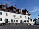 фото отеля Hotel Und Landgasthof Zum Bockshahn Spessart