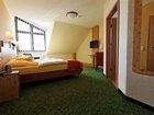 фото отеля Hotel Und Landgasthof Zum Bockshahn Spessart