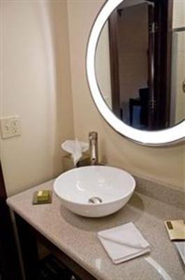 фото отеля Glidden House Inn