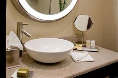 фото отеля Glidden House Inn