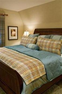 фото отеля Glidden House Inn