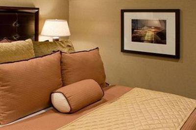фото отеля Glidden House Inn