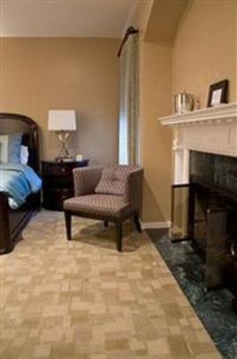фото отеля Glidden House Inn