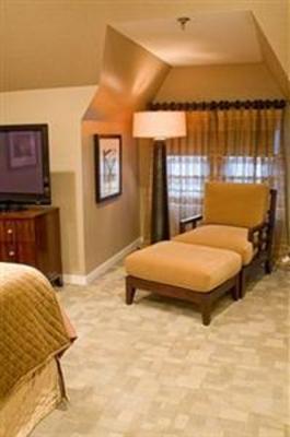 фото отеля Glidden House Inn
