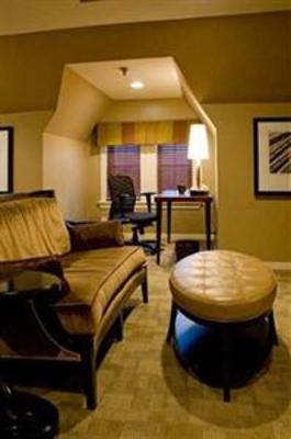 фото отеля Glidden House Inn