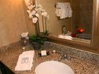фото отеля Glidden House Inn