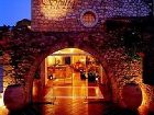 фото отеля Spilia Village Hotel Kolymvari