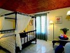 фото отеля Spilia Village Hotel Kolymvari