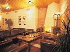 фото отеля Spilia Village Hotel Kolymvari
