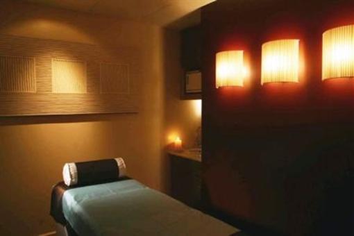 фото отеля Crowne Plaza Leeds