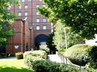 фото отеля Crowne Plaza Leeds