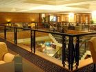 фото отеля Crowne Plaza Leeds