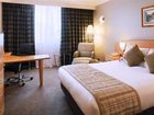 фото отеля Crowne Plaza Leeds