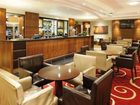 фото отеля Crowne Plaza Leeds