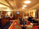 фото отеля Crowne Plaza Leeds