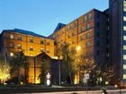 фото отеля Crowne Plaza Leeds