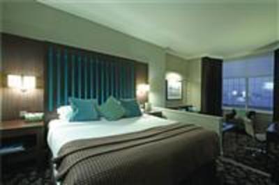 фото отеля Grand Jersey Hotel and Spa