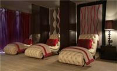 фото отеля Grand Jersey Hotel and Spa
