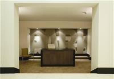 фото отеля Grand Jersey Hotel and Spa