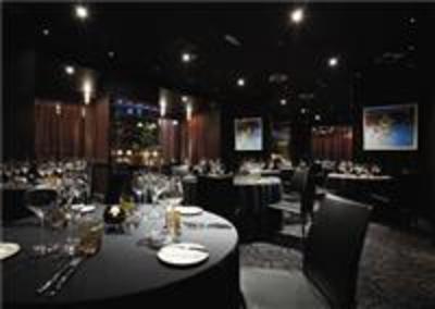 фото отеля Grand Jersey Hotel and Spa