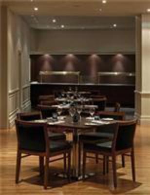 фото отеля Grand Jersey Hotel and Spa