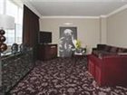 фото отеля Grand Jersey Hotel and Spa