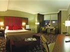 фото отеля Grand Jersey Hotel and Spa
