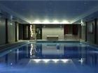 фото отеля Grand Jersey Hotel and Spa