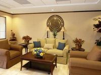 Comfort Suites Tomball