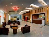 Park Inn Gurgaon