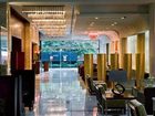 фото отеля Park Inn Gurgaon