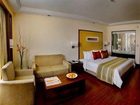 фото отеля Park Inn Gurgaon
