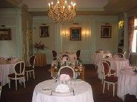 Hotel De La Cloche Vitry-le-Francois