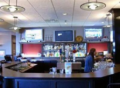 фото отеля BEST WESTERN Seven Oaks Inn