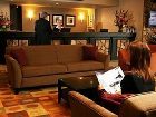 фото отеля BEST WESTERN Seven Oaks Inn