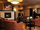 фото отеля BEST WESTERN Seven Oaks Inn