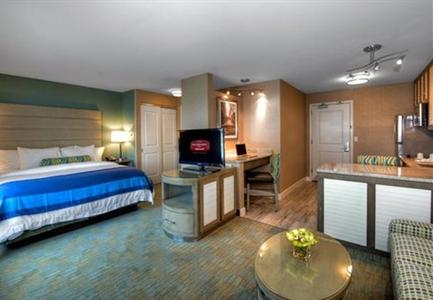 фото отеля Residence Inn Portsmouth Downtown / Waterfront