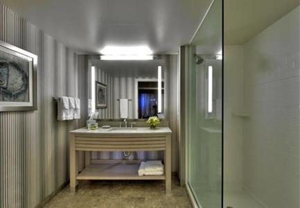 фото отеля Residence Inn Portsmouth Downtown / Waterfront