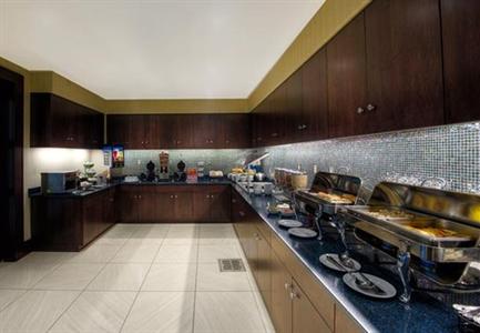 фото отеля Residence Inn Portsmouth Downtown / Waterfront