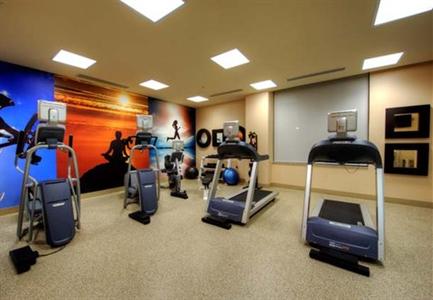 фото отеля Residence Inn Portsmouth Downtown / Waterfront