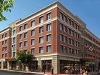 фото отеля Residence Inn Portsmouth Downtown / Waterfront