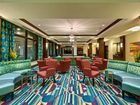 фото отеля Residence Inn Portsmouth Downtown / Waterfront